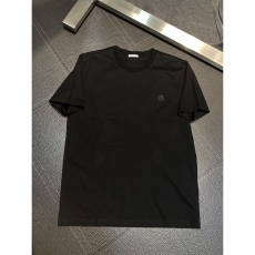 Moncler T-Shirts